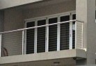 Curtin NSWsteel-balustrades-3.jpg; ?>