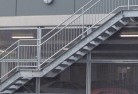 Curtin NSWsteel-balustrades-7.jpg; ?>