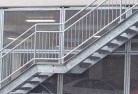 Curtin NSWsteel-balustrades-8.jpg; ?>